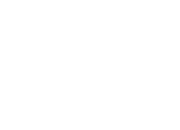 Logo Star Wars: Unlimited