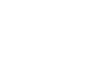 Star Wars: Unlimited logo