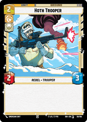 Front Of Card Art-6