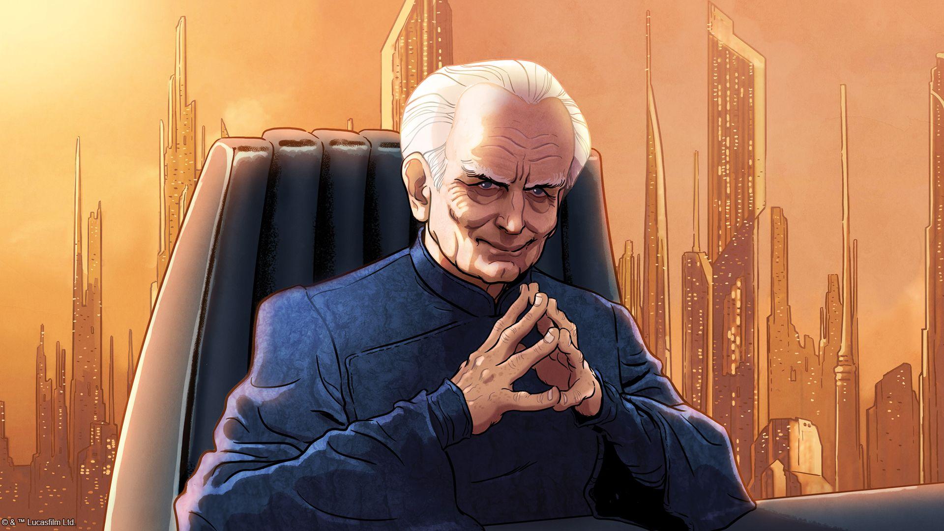 SWH06_Article_SecretsWithinSecrets_preview_ChancellorPalpatine.jpg