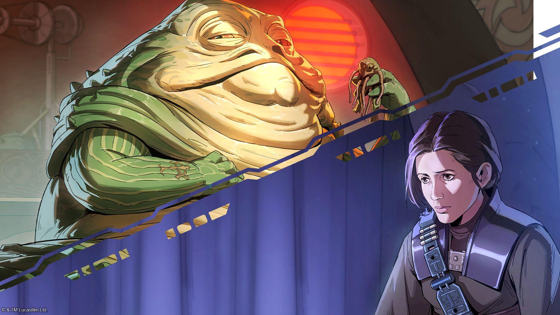 SWH07_P2_Spotlight Deck Breakdown_Article_preview.jpg