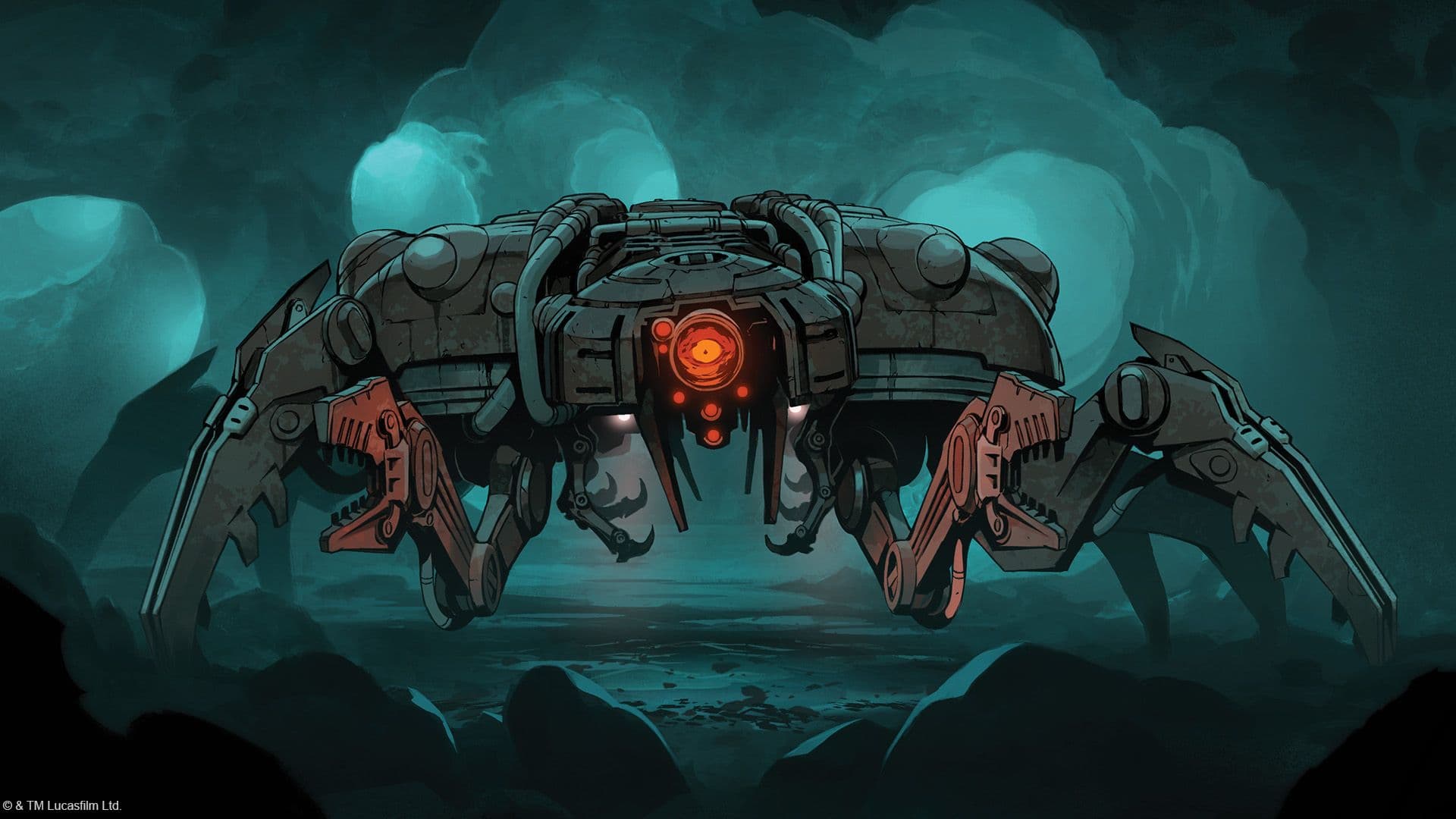 SWH08_Draft Primer_preview_The-Cyborg-Mech.jpg