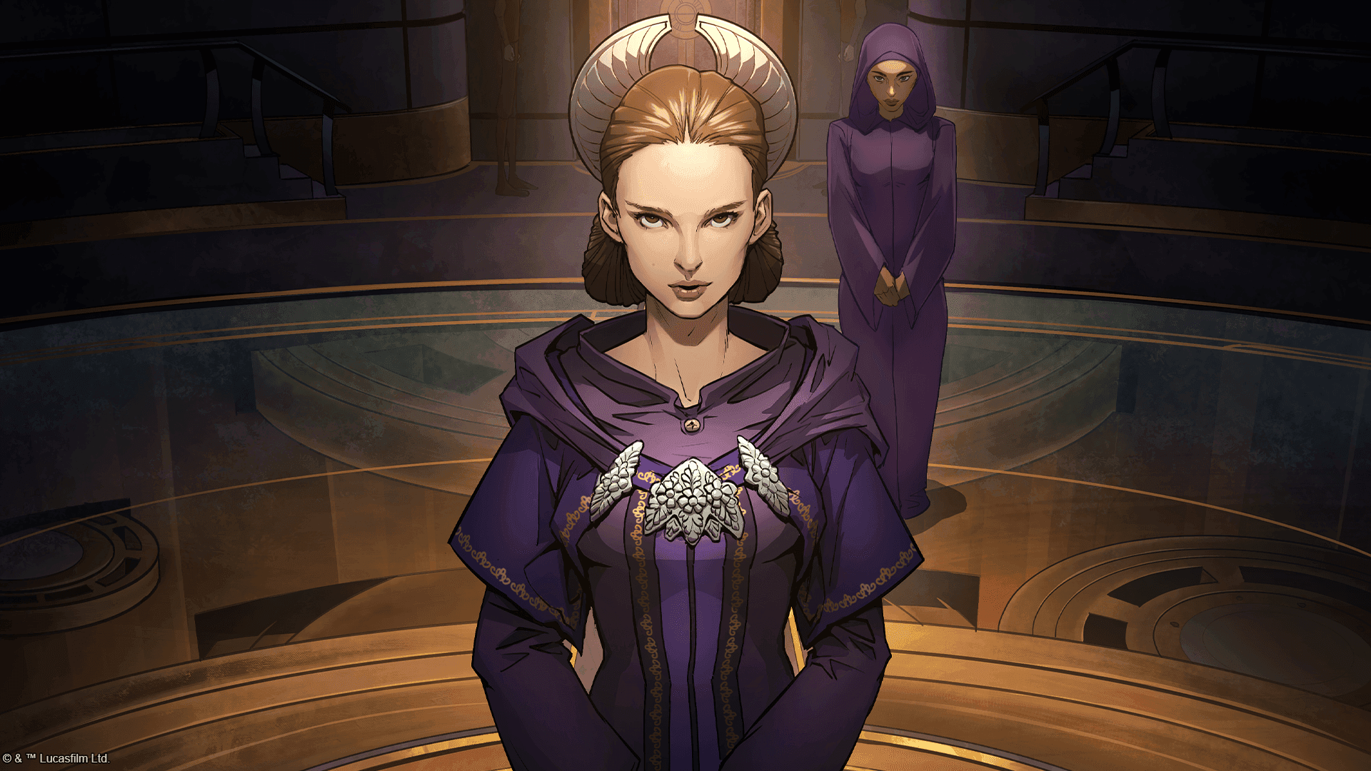 SWH_Article_BehindUnlimited1125_preview_Padme.png