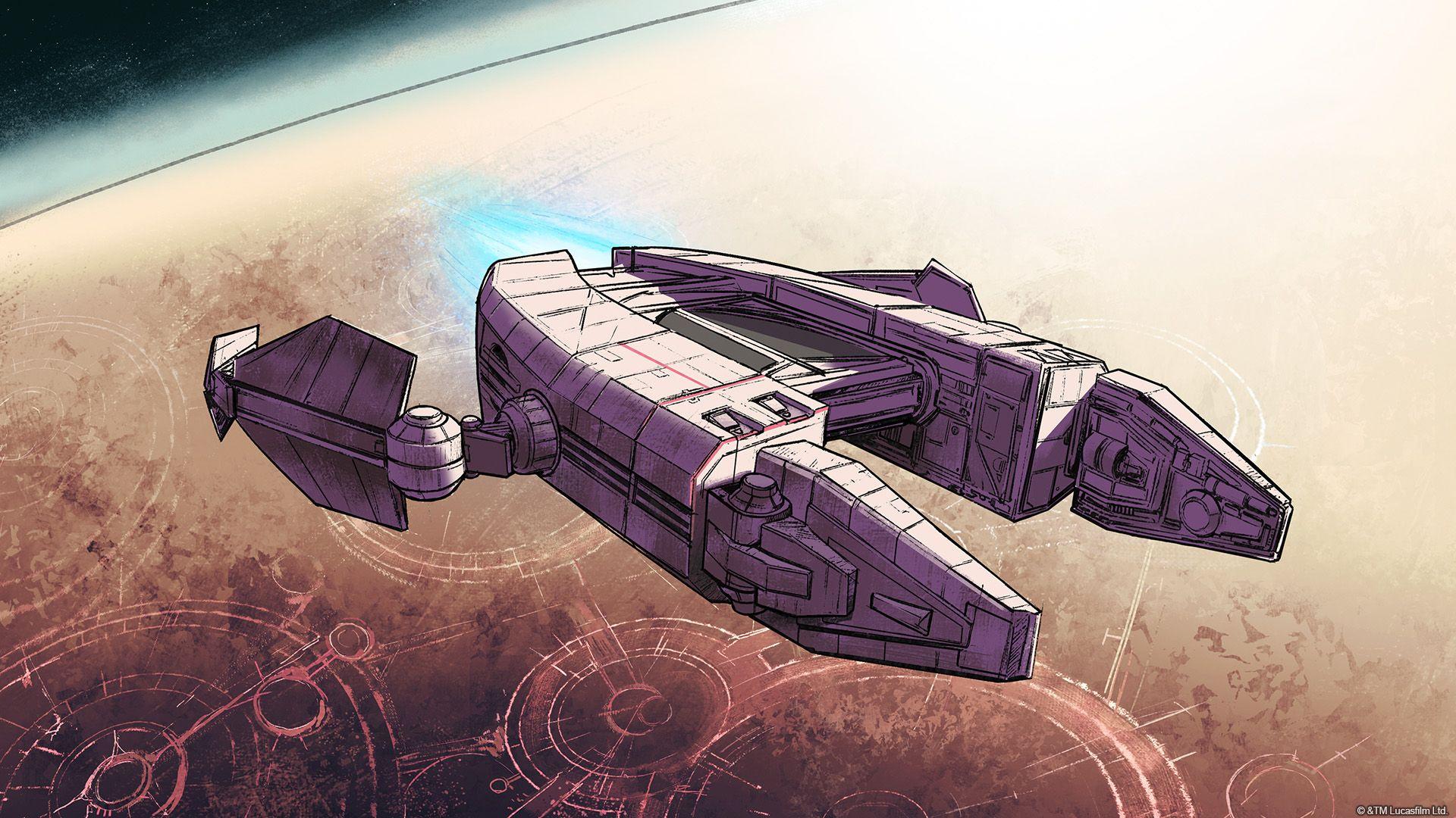 SWH_Eternal Suspension_Article_Header.jpg